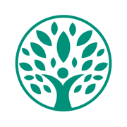 Better 2Day Than Yesterday logo