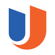 Uniorange logo