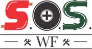SoS WF logo