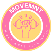 movemnt logo