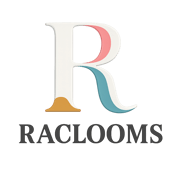 RACLOOMS logo
