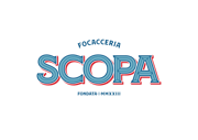 Scopa