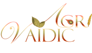 AgriVaidic Integration (Agriculture - Food Technology, FMCG, Chef, Nutrition and Yoga) or Agri Vedic