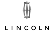 logo-lincoln