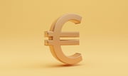 sigle euro pour les tarifs