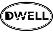 Dwell Stays logo