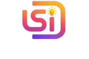 Social Iconic - Best Social Media Marketing Agency in India