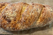 Artisan Breads