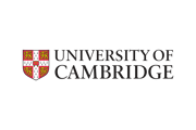 Cambridge University Dubai: Prestigious venue for private meetings, conferences, and seminars. Ideal
