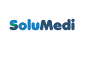 Solumedi