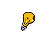 Logo Circular Bendito Marketing