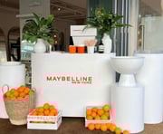 brand event planner , company event displays , marketing company , wedding planners