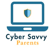 Cyber Savvy Parents