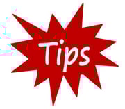 Tips and chords: "Stand by Me" by Ben E. King