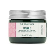 a jar of vitamin - rich vitamin - rich vitamin - rich vitamin - rich vitamin