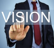 Our Vision