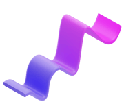 Digital Presence and Engagement DNA