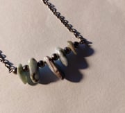 Bijoux Les Couleurs de Lo Fête des pères