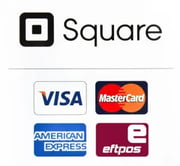 Payment methods