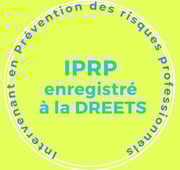 document unique
