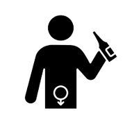 #ALCOHOL RISK ASSEMSMENT