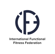 International functional fintess federation