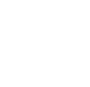 Just Like New online store logo – luxury restored furniture brand