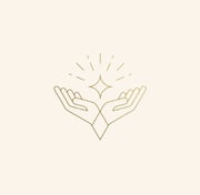 logo maitre douha voyant en france, ile de france, paris, aulnay sous bois