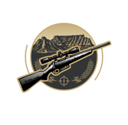 Firearms, Ammunition and Armoury Management Solutions.