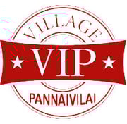 Village VIP