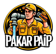 plumber ipoh