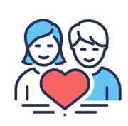 lee-kaufman-coach-relationship