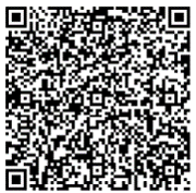 ARKADE VIEWS MAHARERA QR CODE