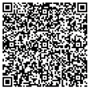 ARKADE VISTAS MAHARERA QR CODE