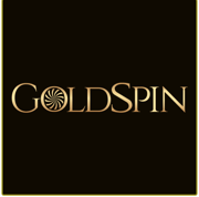 GOLDSPIN CASINO