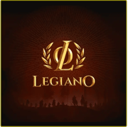 LEGIANO CASINO