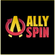 ALLY SPIN CASINO