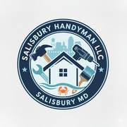 Salisbury Handyman, LLC