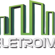 Eletroiva
