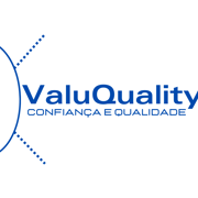 Valuquality Servicos Ltda