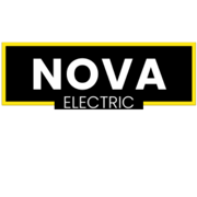 Nova Electric