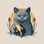 Kittens For Sale | Luxury British Shorthair | Breeder logo