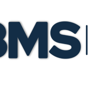 Bms Moltech