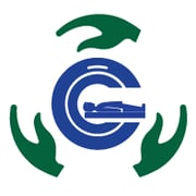 Samarpan Diagnostics