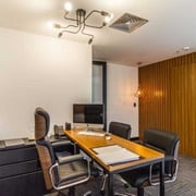 Escritório de advocacia em Brasília. Escritório de Advogado.