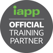 IAPP Official Training Partner