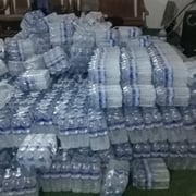 myanmar earthquake relief