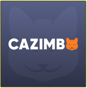 CAZIMBO CASINO