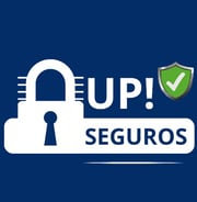 Especialista Grupo Up!