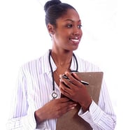 health insurance